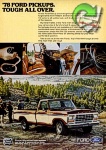 Ford 1977 486.jpg